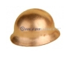 copper bonnet Castel Mod. 7560/3 3/8
